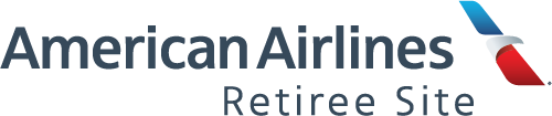 aa travel planner retirees