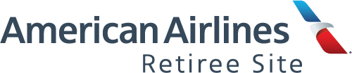 Jetnet aa Retiree Travel The O Guide